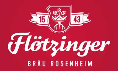 Flötzinger Bräu Rosenheim